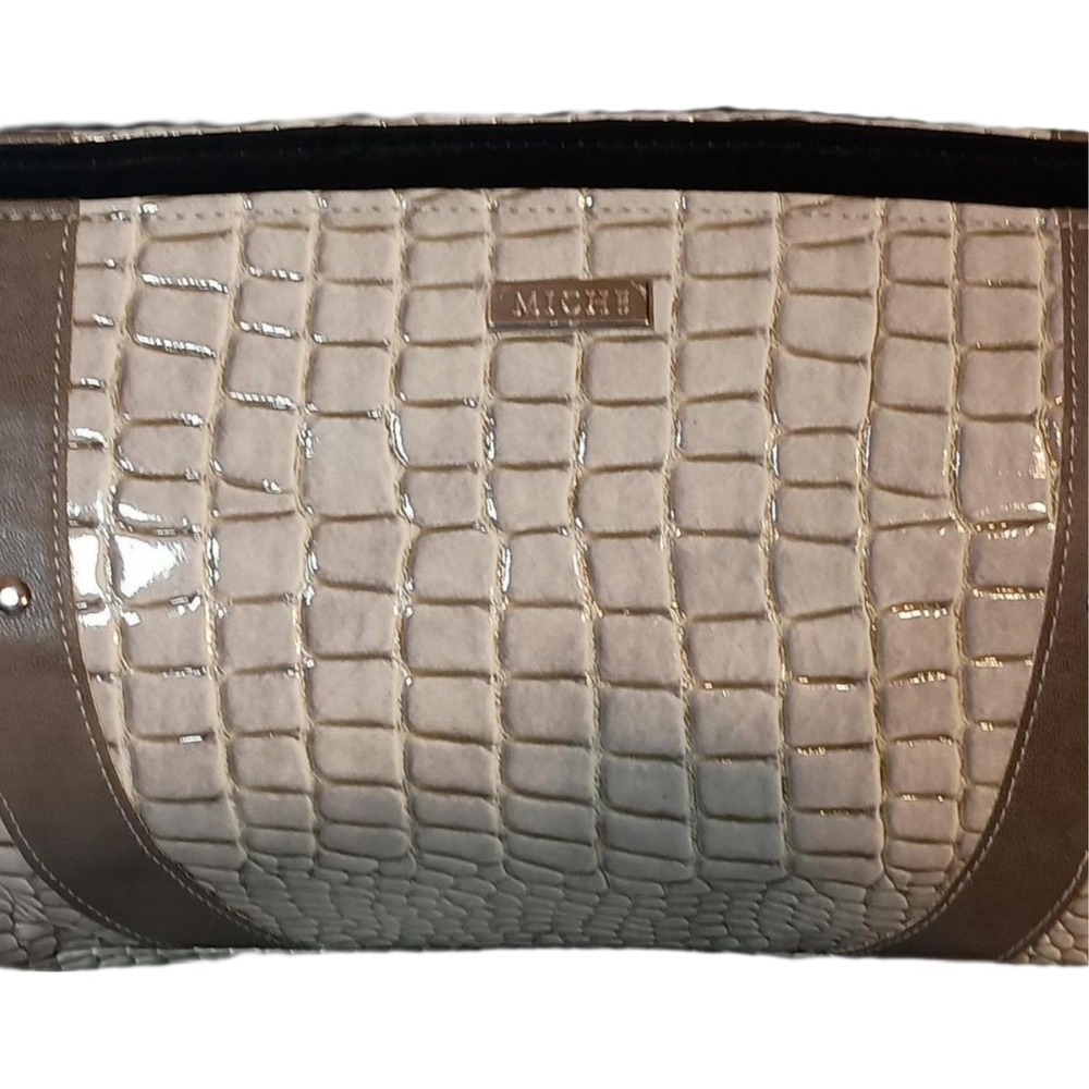 Miche Classic Shell Melody SKUW020‎